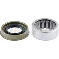 SNR R141.34 Wiellagerset