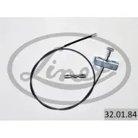 Linex 32.01.84 Handremkabel