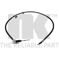 NK 903263 Handremkabel