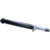 MAXGEAR 11-1204 Schokdemper