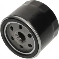 FEBI BILSTEIN 198664 Oliefilter