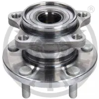 OPTIMAL 942802 Wiellagerset