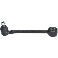 KAVO PARTS SCA-9313 Draagarm