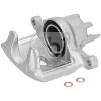 FEBI BILSTEIN 184701 Remklauw