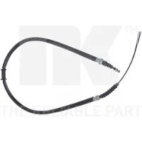 NK 9023121 Handremkabel