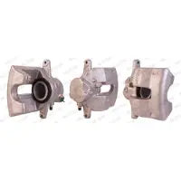 FERODO FCL695167 Remklauw