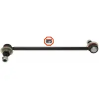 MAPCO 52322HPS Stabilisatorstang