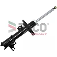 DACO Germany 452734R Schokdemper