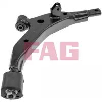 Fag Besturingsarm spoor 821 0081 10