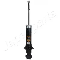 Japanparts MM-20031 Schokdemper