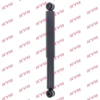 KYB 443198 Schokdemper