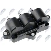 NTY ECZ-DW-002 Bobine