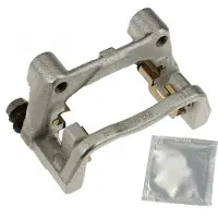 TRW Beugel, remklauw BDA575