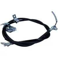 MAXGEAR 32-1549 Handremkabel