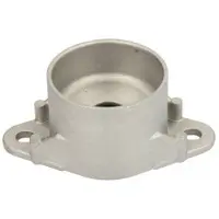 MAGNUM TECHNOLOGY Veerpoot A7F051