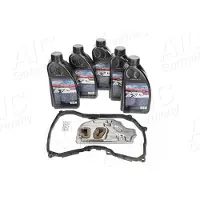 AIC Onderd.set, olie verversen van automatische versnellingsbak 70678Set