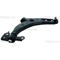TRISCAN 8500 43575 Draagarm
