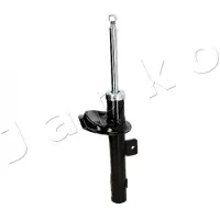Japko MJ00981 Schokdemper