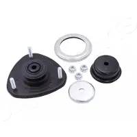 Japanparts Veerpoot SM0109