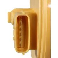 METZGER Brandstoftoevoereenheid 2250563