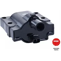 Ngk 48105 Bobine
