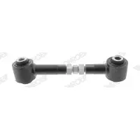Monroe L50J09 Draagarm