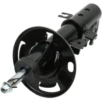 MAXGEAR 11-1444 Schokdemper