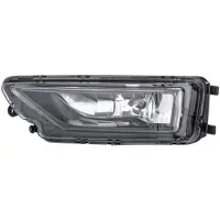 Hella Mistlicht 1ND 012 755-111 links
