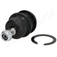 Japanparts BJ-H57 Fuseekogel