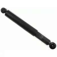 SACHS Schokdemper 312 947 Sachs voor o.a. DAIHATSU