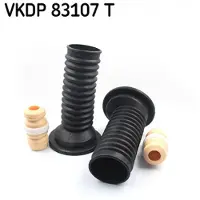 Skf VKDP 83107 T Stofhoes, schokbreker