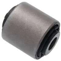 FEBEST LRAB-022 Draagarmrubber