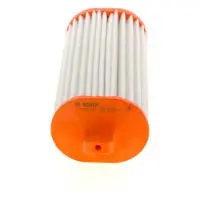 Bosch F 026 400 578 Luchtfilter