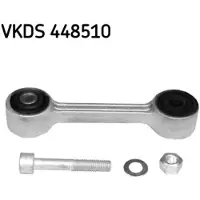 Skf VKDS 448510 Stabilisatorstang
