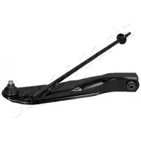 Japanparts CJ-611L Draagarm