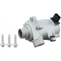 VEMO V20-16-0010 Waterpomp