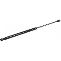 METZGER 2110647 Gasveer achterklep
