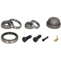 BTA Wiellagerset H1M004BTA