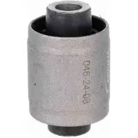ACKOJA A52-0794 Draagarmrubber
