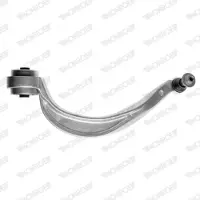 Monroe L29B25 Draagarm