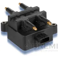 BREMI 20515 Bobine