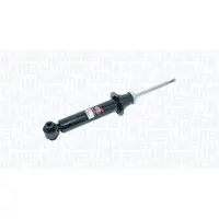 MAGNETI MARELLI 357303070000 Schokdemper