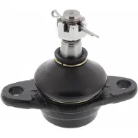MAPCO Fuseekogel 59566