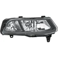 Hella Mistlicht 1NA 011 987-121