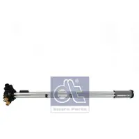 DT Spare Parts Sensor, brandstofniveau 2.12133