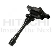 Hikoki 2504017 Bobine