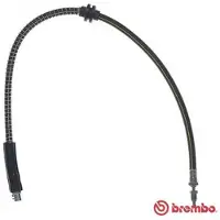 Brembo T 06 048 Remslang