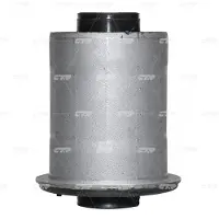 CTR GV0404 Draagarmrubber