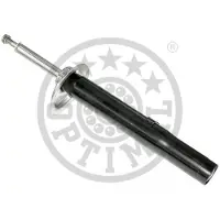 OPTIMAL A-3402GR Schokdemper
