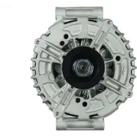 AS-PL Dynamo / Alternator A0504